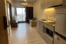 1 Bedroom Condo for rent in Suan Luang, Bangkok near Airport Rail Link Ramkhamhaeng