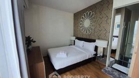 2 Bedroom Condo for rent in Park Origin Phrom Phong, Khlong Tan, Bangkok near BTS Phrom Phong