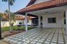 3 Bedroom House for rent in Nong Prue, Chonburi
