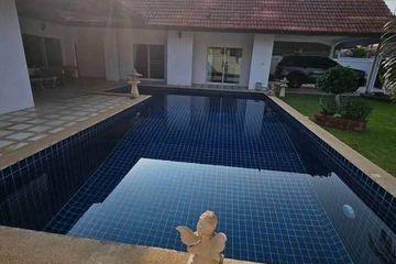 3 Bedroom House for rent in Nong Prue, Chonburi
