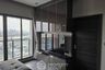 2 Bedroom Condo for rent in Urbano Rajavithi, Bang Phlat, Bangkok near MRT Sirindhorn