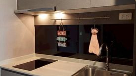 1 Bedroom Condo for rent in Ideo Sukhumvit 93, Bang Chak, Bangkok near BTS Bang Chak