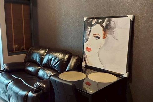 1 Bedroom Condo for rent in Ideo Sukhumvit 93, Bang Chak, Bangkok near BTS Bang Chak