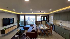 3 Bedroom Condo for rent in The Waterford Diamond, Khlong Tan, Bangkok near BTS Phrom Phong