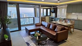 3 Bedroom Condo for rent in The Waterford Diamond, Khlong Tan, Bangkok near BTS Phrom Phong