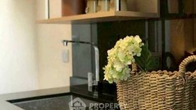 1 Bedroom Condo for rent in THE LINE Jatujak - Mochit, Chatuchak, Bangkok near MRT Chatuchak Park