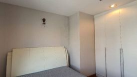 1 Bedroom Condo for rent in Belle Grand Rama 9, Huai Khwang, Bangkok near MRT Phra Ram 9