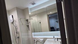 1 Bedroom Condo for rent in Life Asoke Hype, Makkasan, Bangkok near MRT Phra Ram 9