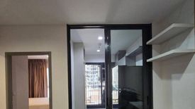 1 Bedroom Condo for rent in Life Asoke Hype, Makkasan, Bangkok near MRT Phra Ram 9