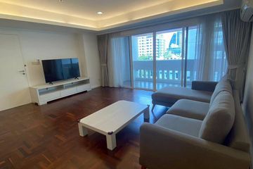 2 Bedroom Apartment for rent in Sethiwan Mansion Sukhumvit 49, Khlong Tan Nuea, Bangkok near BTS Phrom Phong
