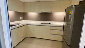 2 Bedroom Apartment for rent in Sethiwan Mansion Sukhumvit 49, Khlong Tan Nuea, Bangkok near BTS Phrom Phong