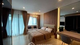1 Bedroom Condo for rent in Life One Wireless, Lumpini, Bangkok near BTS Ploen Chit