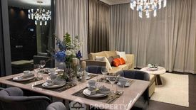 3 Bedroom Condo for rent in LAVIQ Sukhumvit 57, Khlong Tan Nuea, Bangkok near BTS Thong Lo