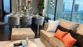 3 Bedroom Condo for rent in LAVIQ Sukhumvit 57, Khlong Tan Nuea, Bangkok near BTS Thong Lo