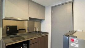 1 Bedroom Condo for rent in Quintara Phume Sukhumvit 39, Khlong Tan Nuea, Bangkok near BTS Phrom Phong