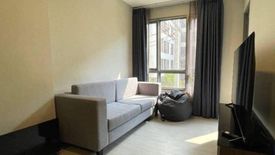 1 Bedroom Condo for rent in Quintara Phume Sukhumvit 39, Khlong Tan Nuea, Bangkok near BTS Phrom Phong