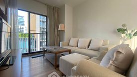 2 Bedroom Condo for rent in Noble Refine, Khlong Tan, Bangkok near BTS Phrom Phong