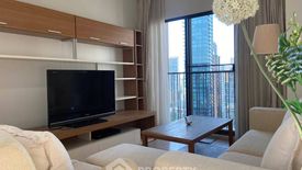 2 Bedroom Condo for rent in Noble Refine, Khlong Tan, Bangkok near BTS Phrom Phong