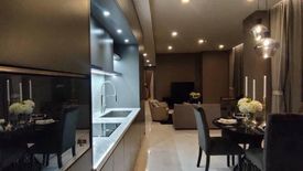 2 Bedroom Condo for rent in The Monument Thong Lo, Khlong Tan Nuea, Bangkok near BTS Thong Lo
