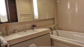 2 Bedroom Condo for rent in Quattro by Sansiri, Khlong Tan Nuea, Bangkok near BTS Thong Lo