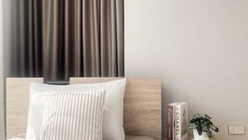 2 Bedroom Condo for rent in The Lumpini 24, Khlong Tan, Bangkok near BTS Phrom Phong