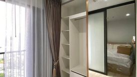 1 Bedroom Condo for rent in Life One Wireless, Lumpini, Bangkok near BTS Ploen Chit