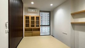 1 Bedroom Condo for rent in Ideo Q Phayathai, Thung Phaya Thai, Bangkok near BTS Phaya Thai
