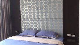 2 Bedroom Condo for rent in Khlong Toei Nuea, Bangkok near BTS Nana