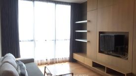 2 Bedroom Condo for rent in Khlong Toei Nuea, Bangkok near BTS Nana