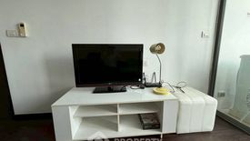 1 Bedroom Condo for rent in Ideo Q Phayathai, Thung Phaya Thai, Bangkok near BTS Phaya Thai