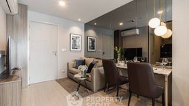 1 Bedroom Condo for rent in Life Ladprao, Chom Phon, Bangkok near BTS Ladphrao Intersection