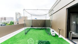 1 Bedroom Condo for rent in Runesu Thonglor 5, Khlong Tan Nuea, Bangkok near BTS Thong Lo