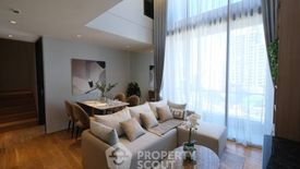 2 Bedroom Condo for rent in BEATNIQ Sukhumvit 32, Khlong Tan, Bangkok near BTS Thong Lo