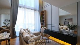 2 Bedroom Condo for rent in BEATNIQ Sukhumvit 32, Khlong Tan, Bangkok near BTS Thong Lo
