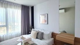 1 Bedroom Condo for rent in Life Ladprao, Chom Phon, Bangkok near BTS Ladphrao Intersection