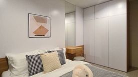 1 Bedroom Condo for rent in Life Ladprao, Chom Phon, Bangkok near BTS Ladphrao Intersection