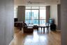 3 Bedroom Condo for rent in Athenee Residence, Lumpini, Bangkok near BTS Ploen Chit