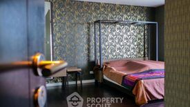 3 Bedroom Condo for rent in The Pano Rama 3, Bang Phong Pang, Bangkok