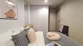 1 Bedroom Condo for rent in Life Ladprao, Chom Phon, Bangkok near BTS Ladphrao Intersection