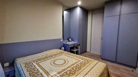 1 Bedroom Condo for rent in The Colony Sukhumvit 11, Khlong Toei Nuea, Bangkok near BTS Nana