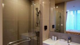 1 Bedroom Condo for rent in The Colony Sukhumvit 11, Khlong Toei Nuea, Bangkok near BTS Nana