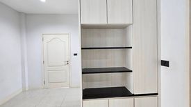 3 Bedroom House for rent in Patta Prime, Nong Pla Lai, Chonburi