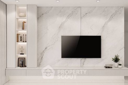 3 Bedroom House for rent in Patta Prime, Nong Pla Lai, Chonburi