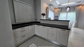 3 Bedroom House for rent in Patta Prime, Nong Pla Lai, Chonburi