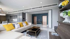 2 Bedroom Condo for rent in The Monument Thong Lo, Khlong Tan Nuea, Bangkok near BTS Thong Lo