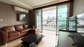 2 Bedroom Condo for rent in Maestro 39, Khlong Tan Nuea, Bangkok