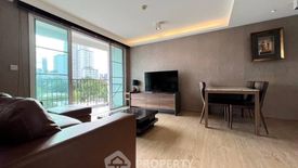 2 Bedroom Condo for rent in Maestro 39, Khlong Tan Nuea, Bangkok