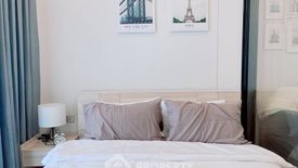 1 Bedroom Condo for rent in One 9 Five Asoke - Rama 9, Huai Khwang, Bangkok near MRT Phra Ram 9