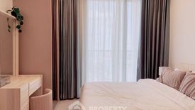 1 Bedroom Condo for rent in One 9 Five Asoke - Rama 9, Huai Khwang, Bangkok near MRT Phra Ram 9