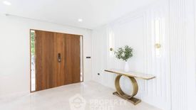 3 Bedroom House for rent in Patta Prime, Nong Pla Lai, Chonburi